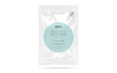 gid://shopify/Product/8252441395395_1