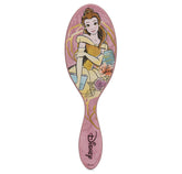 gid://shopify/Product/8252975907011_1