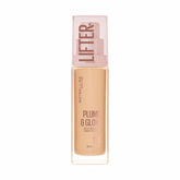 gid://shopify/Product/8253444161731_1