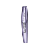 gid://shopify/Product/8252947333315_1