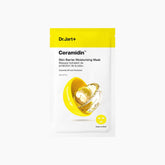 gid://shopify/Product/8252958245059_1