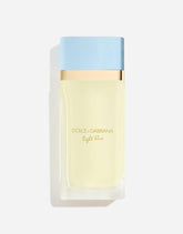 gid://shopify/Product/8260364697795_1