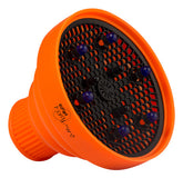 gid://shopify/Product/8252908863683_1