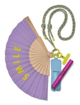 gid://shopify/Product/8252907618499_1