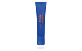 gid://shopify/Product/8252952608963_1