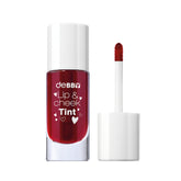 gid://shopify/Product/8252955984067_1