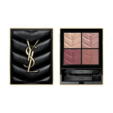 gid://shopify/Product/8253342417091_1