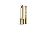 gid://shopify/Product/8252534030531_1