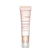 gid://shopify/Product/8252689055939_1