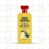 gid://shopify/Product/8252294267075_1