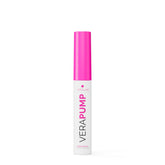 gid://shopify/Product/8252244459715_1