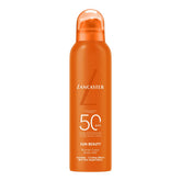 gid://shopify/Product/8252282896579_1