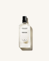 gid://shopify/Product/14915828646083_1