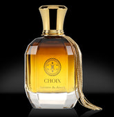 gid://shopify/Product/8252768420035_1