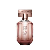 gid://shopify/Product/8260264001731_1