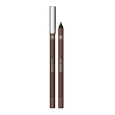 gid://shopify/Product/8253429874883_1
