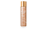 gid://shopify/Product/8252806103235_1