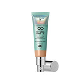gid://shopify/Product/8253386064067_1