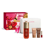 gid://shopify/Product/14951768752323_1