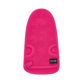 gid://shopify/Product/8252875800771_1