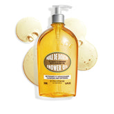 gid://shopify/Product/8252482257091_1