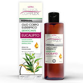 gid://shopify/Product/8252732637379_1