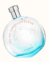 gid://shopify/Product/8252416557251_1