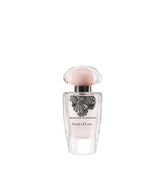 gid://shopify/Product/8252737814723_1