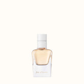 gid://shopify/Product/8253223076035_1