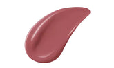 gid://shopify/Product/8253425549507_1