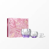 gid://shopify/Product/14951772979395_1