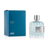 gid://shopify/Product/8252680831171_1