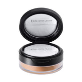 gid://shopify/Product/14951805190339_1