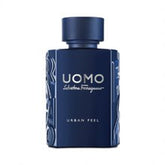 gid://shopify/Product/8253262528707_1