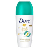 gid://shopify/Product/8252756295875_1