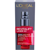 gid://shopify/Product/8252556214467_1