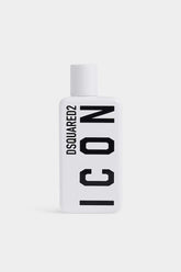 gid://shopify/Product/8253387768003_1