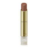 gid://shopify/Product/14951822360771_1