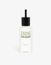 gid://shopify/Product/8253399990467_1