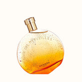 gid://shopify/Product/8253303947459_1