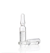 gid://shopify/Product/8252728934595_1