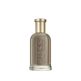 gid://shopify/Product/14948635836611_1