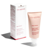 gid://shopify/Product/8252519547075_1