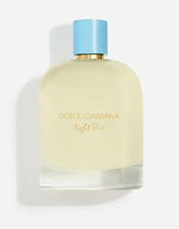 gid://shopify/Product/8260364730563_1