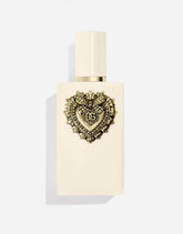 gid://shopify/Product/14951762198723_1