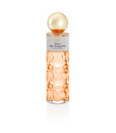 gid://shopify/Product/8252780478659_1