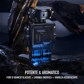 gid://shopify/Product/8253357228227_3