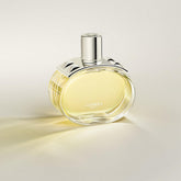 gid://shopify/Product/8253382623427_1