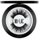 gid://shopify/Product/8253324067011_1