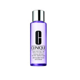 gid://shopify/Product/8252369076419_1